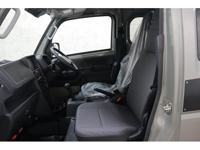 ���X�̂��Ԃ��������������܂��Ă��肪�Ƃ��������܂��B���Ԃɂ��Ă̂�����₨���ς�̂��˗��A���w���ɂ������Ă̂����k�Ȃǂ��C�y�ɂ��₢���킹�������I