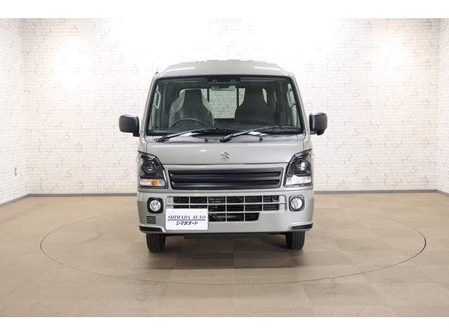 ���Ԃ̒m�����Ȃ��Ă����v�ł��I�F�l�̂����X���X�^�b�t�ꓯ�A�S��肨�҂����Ă���܂��B