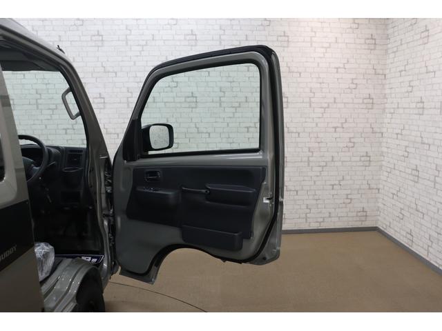 ���������������肪�Ƃ��������܂���C�ɂȂ������Ԃ�����܂����炨�C�y�ɂ��d�b������������