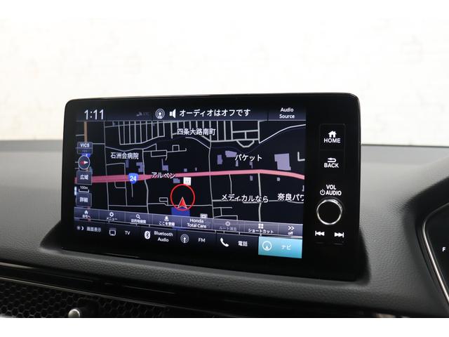 ���s�⃌�W���[�ɂƗl�X�ȃV�[���Ŋ��҂ɉ�������S�i�r�t���I