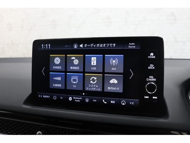 ���̓x�͓��X�̂��Ԃ������ɂȂ��Ă��������A���ɂ��肪�Ƃ��������܂��B���Ђ�������Ƃ������������B�C�y�ɂ��⍇���E�����ς肨�҂����Ă���܂��B