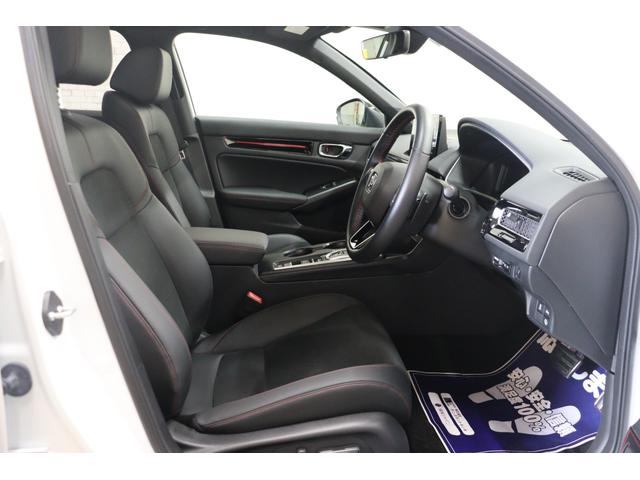 �݌Ɋm�F�ȂǂɊւ��ẮA���C�y�ɂ��₢���킹���������B