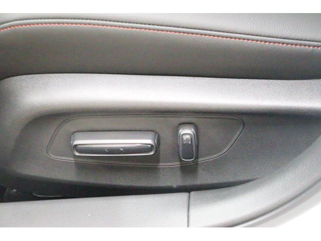 ���Ԃ̒m�����Ȃ��Ă����v�ł��I�F�l�̂����X���X�^�b�t�ꓯ�A�S��肨�҂����Ă���܂��B