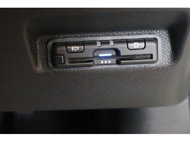 �������s���X���[�Y�ɂ��x�������\�ȁy�d�s�b�z���[�Ԃ܂łɃZ�b�g�A�b�v���s���A���[�Ԏ��ɂ͂����p����������悤�ɂ������܂��B