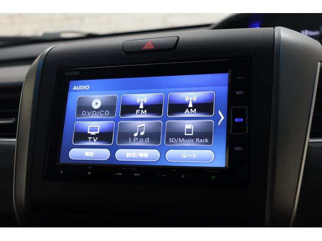 ���̓x�͓��X�̂��Ԃ������ɂȂ��Ă��������A���ɂ��肪�Ƃ��������܂��B�������茻�Ԋm�F���Ē�����悤�A��������v���܂��I