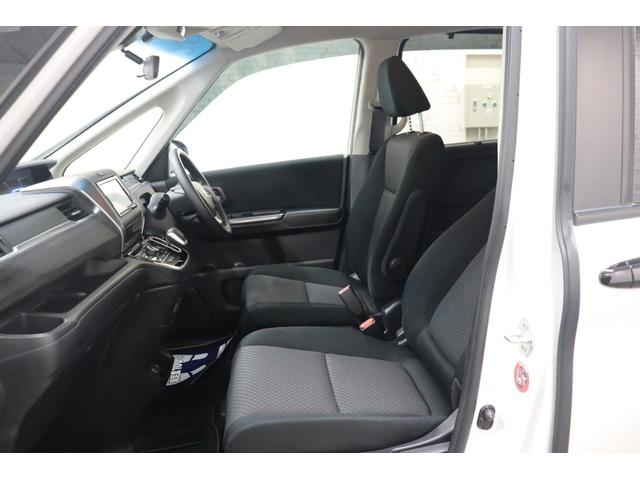 ���Ԃ̒m�����Ȃ��Ă����v�ł��I���C�y�ɂ����≺�����I���Ȃ��̂��T���̂P�䂪�����ɂ���܂��I