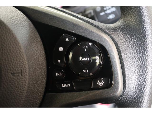 ���̓x�͓��X�̂��Ԃ������ɂȂ��Ă��������A���ɂ��肪�Ƃ��������܂��B�������茻�Ԋm�F���Ē�����悤�A��������v���܂��I