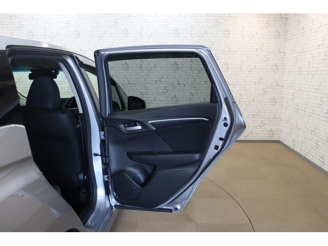 �ו��ɓn��S���X�^�b�t���m�F�������Ē����܂��̂ł����S�������܂��I�I�����x���m�F���������I