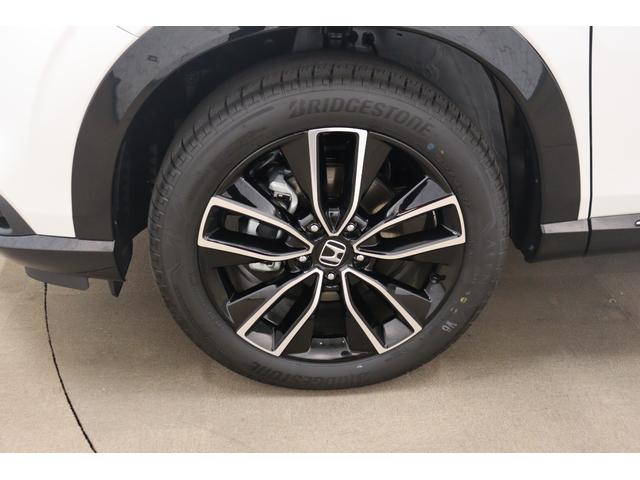 �ו��ɓn��S���X�^�b�t���m�F�������Ē����܂��̂ł����S�������܂��I�I�����x���m�F���������I