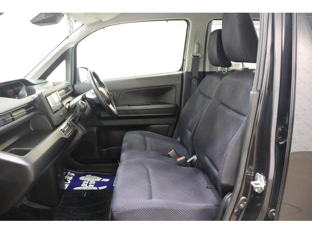 ワゴンR ハイブリッドFZ ETC バックカメラ ナビ TV クリアランスソナー レーンアシスト 衝突被害軽減システム LEDヘッドランプ スマートキー アイドリングストップ シートヒーター ベンチシート CVT(32枚目)