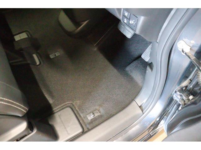 Ｎ－ＢＯＸカスタム Ｌターボ　スタイル＋ブラック　ＥＴＣ　バックカメラ　両側電動スライドドア　純正ナビ　フルセグＴＶ　クリアランスソナー　クルーズコントロール　レーンアシスト　衝突被害軽減システム　オートライト　ＬＥＤヘッドランプ（32枚目）