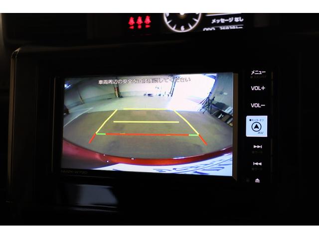 �o�b�N�J���������ρI���p�ɂȂ�₷��������ƂĂ����₷���ł����Ԍɓ���Ɏ��M���Ȃ�����c�񒓎Ԃ����ȕ��ɂ��A�I�X�X���ȋ@�\�ł��I���S�x���A�b�v�I