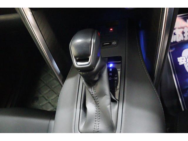 ハリアー Ｚ　全周囲カメラ　クリアランスソナー　クルーズコントロール　レーンアシスト　パワーシート　衝突被害軽減システム　純正ナビ　フルセグＴＶ　オートマチックハイビーム　ＬＥＤヘッドランプ　電動リアゲート（10枚目）