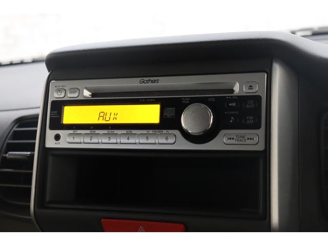 �����ɂ����X�����Ȃ��ꍇ�≓���ɂ��Z�܂��̕��A�ԗ���Ԃ̏ڍׂ��m�肽�����͂��C�y�ɂ��A����������