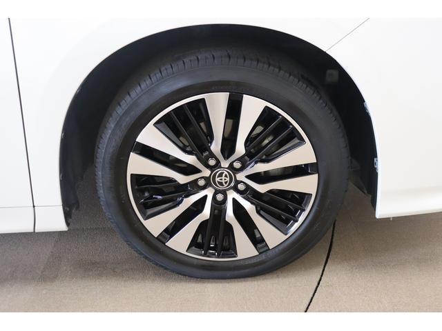 アルファード 2.5S Cパッケージ 7人乗 ドライブレコーダー 全周囲カメラ ナビ クリアランスソナー クルーズコントロール 衝突被害軽減システム 両側電動スライドドア オートマチックハイビーム LEDヘッドランプ 電動リアゲート(21枚目)