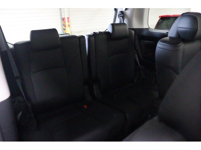 アルファード 2.5S Cパッケージ 7人乗 ドライブレコーダー 全周囲カメラ ナビ クリアランスソナー クルーズコントロール 衝突被害軽減システム 両側電動スライドドア オートマチックハイビーム LEDヘッドランプ 電動リアゲート(27枚目)