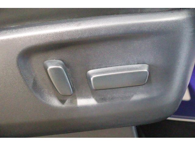 アルファード 2.5S Cパッケージ 7人乗 ドライブレコーダー 全周囲カメラ ナビ クリアランスソナー クルーズコントロール 衝突被害軽減システム 両側電動スライドドア オートマチックハイビーム LEDヘッドランプ 電動リアゲート(34枚目)