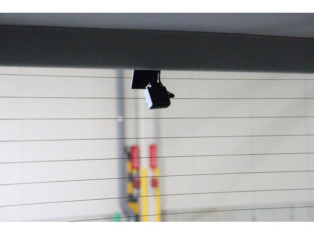 アルファード 2.5S Cパッケージ 7人乗 ドライブレコーダー 全周囲カメラ ナビ クリアランスソナー クルーズコントロール 衝突被害軽減システム 両側電動スライドドア オートマチックハイビーム LEDヘッドランプ 電動リアゲート(37枚目)