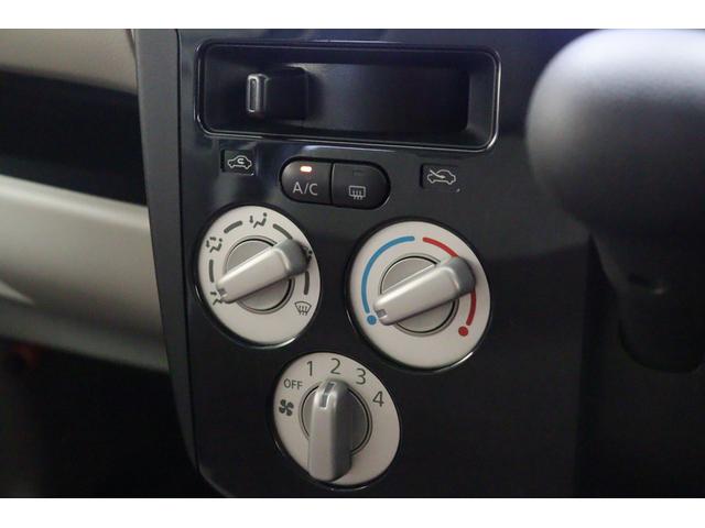 �C���ɍ��킹�Ē����I�ɑ��삷�邱�ƂŁA�ԓ������ł����K�ɕۂĂ܂��B