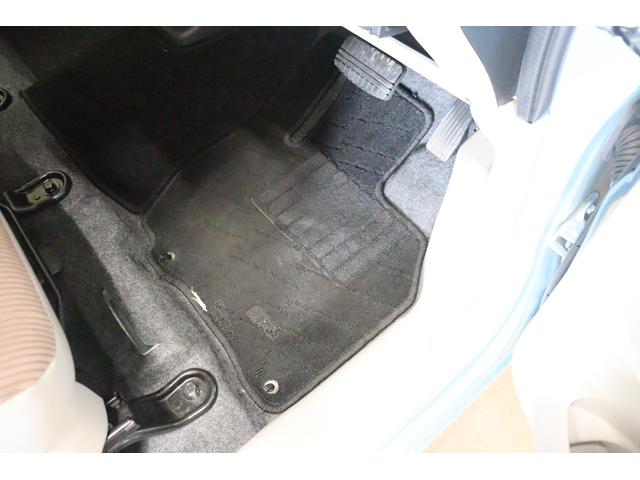 ���X�̂��Ԃ��������������܂��Ă��肪�Ƃ��������܂��B���Ԃɂ��Ă̂�����₨���ς�̂��˗��A���w���ɂ������Ă̂����k�Ȃǂ��C�y�ɂ��₢���킹�������I