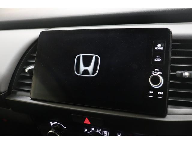 フィット e:HEV RS ドライブレコーダー バックカメラ ナビ TV クリアランスソナー クルーズコントロール レーンアシスト 衝突被害軽減システム アルミホイール オートライト LEDヘッドランプ スマートキー(3枚目)