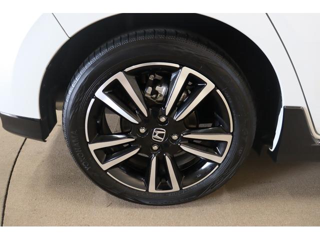 フィット e:HEV RS ドライブレコーダー バックカメラ ナビ TV クリアランスソナー クルーズコントロール レーンアシスト 衝突被害軽減システム アルミホイール オートライト LEDヘッドランプ スマートキー(25枚目)