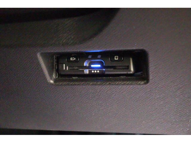 アクア G ETC バックカメラ クルーズコントロール レーンアシスト 衝突被害軽減システム アルミホイール オートマチックハイビーム スマートキー アイドリングストップ CVT 盗難防止システム(10枚目)