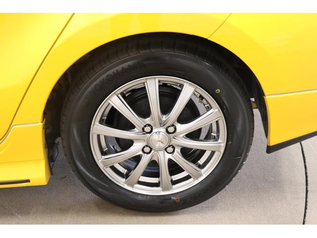 アクア G ETC バックカメラ クルーズコントロール レーンアシスト 衝突被害軽減システム アルミホイール オートマチックハイビーム スマートキー アイドリングストップ CVT 盗難防止システム(22枚目)