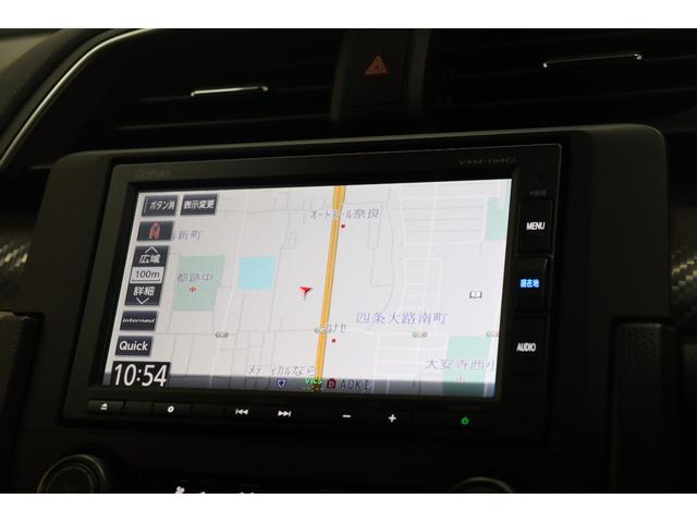 �֗��ȃi�r�t�I���s�⃌�W���[�ɂƗl�X�ȃV�[���ő劈��I�h���C�u���y�����Ȃ�܂��ˁI