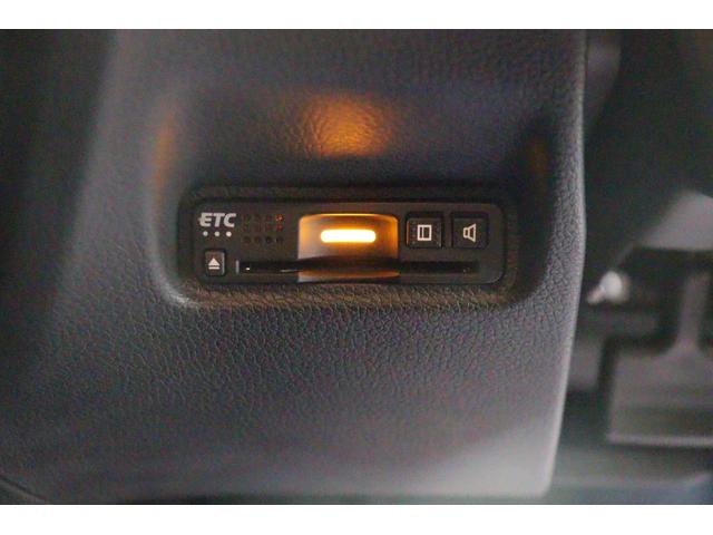 �������s���X���[�Y�ɂ��x�������\�ȁy�d�s�b�z���[�Ԃ܂łɃZ�b�g�A�b�v���s���A���[�Ԏ��ɂ͂����p����������悤�ɂ������܂��B