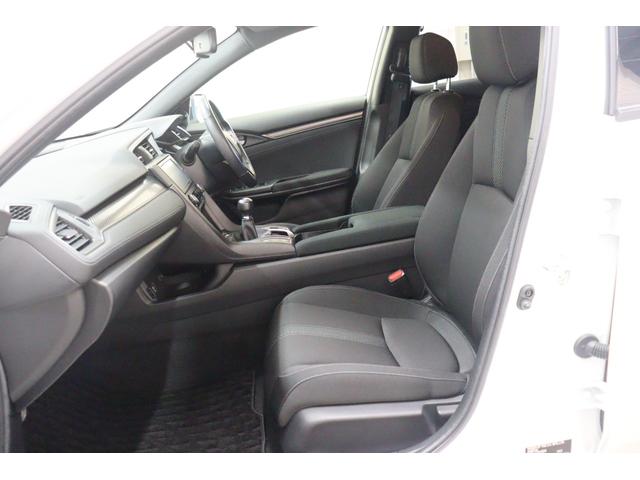 �����x�A���Ԃ��䗗���������B