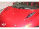 お気軽にお問合せください!現車の拝見もスタッフ一同お待ちしております!
