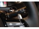 ターボ　バックカメラ　両側電動スライドドア　クリアランスソナー　クルーズコントロール　衝突被害軽減システム　オートライト　ＬＥＤヘッドランプ　スマートキー　アイドリングストップ　電動格納ミラー(23枚目)