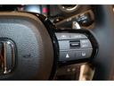 ターボ　両側電動スライドドア　クリアランスソナー　オートクルーズコントロール　衝突被害軽減システム　オートライト　ＬＥＤヘッドランプ　スマートキー　アイドリングストップ　シートヒーター　ベンチシート　ＣＶＴ(7枚目)