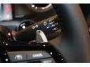 ターボ　バックカメラ　両側電動スライドドア　クリアランスソナー　クルーズコントロール　衝突被害軽減システム　オートライト　ＬＥＤヘッドランプ　スマートキー　アイドリングストップ　電動格納ミラー(21枚目)