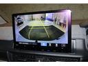 エアー　バックカメラ　ＴＶ　電動スライドドア　オートマチックハイビーム　ＣＶＴ　アルミホイール　Ｂｌｕｅｔｏｏｔｈ　ＥＳＣ　エアコン(3枚目)