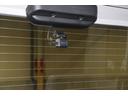 Ｘ　ドライブレコーダー　ＥＴＣ　両側スライド・片側電動　クリアランスソナー　衝突被害軽減システム　ＬＥＤヘッドランプ　スマートキー　アイドリングストップ　シートヒーター　ベンチシート　ＣＶＴ（28枚目）