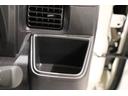 スタンダード　軽トラック　三方開　ＭＴ　クリアランスソナー　アイドリングストップ　ＥＳＣ　エアコン　パワーステアリング　運転席エアバッグ(10枚目)