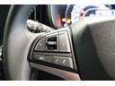 当店のお車をご覧いただきましてありがとうございます。お車についてのご質問やお見積りのご依頼、ご購入にあたってのご相談などお気軽にお問い合わせ下さい！