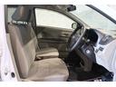 プレオプラス Ｌ　キーレスエントリー　アイドリングストップ　ＣＶＴ　盗難防止システム　ＡＢＳ　ＣＤ　アルミホイール　衝突安全ボディ　エアコン　パワーステアリング　パワーウィンドウ（7枚目）