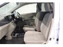 Ｌ　キーレスエントリー　アイドリングストップ　ＣＶＴ　盗難防止システム　ＡＢＳ　ＣＤ　アルミホイール　衝突安全ボディ　エアコン　パワーステアリング　パワーウィンドウ（9枚目）