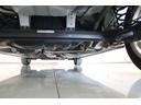 Ｌ　キーレスエントリー　アイドリングストップ　ＣＶＴ　盗難防止システム　ＡＢＳ　ＣＤ　アルミホイール　衝突安全ボディ　エアコン　パワーステアリング　パワーウィンドウ（25枚目）