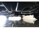 Ｕ　スマートキー　ＣＶＴ　盗難防止システム　衝突安全ボディ　ＡＢＳ　ＥＳＣ　ＣＤ　ＵＳＢ　ミュージックプレイヤー接続可　エアコン　パワーステアリング　パワーウィンドウ（23枚目）