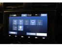 ＧＲ８６ ＲＺ　ドライブレコーダー　バックカメラ　純正ナビ　フルセグＴＶ　オートクルーズコントロール　ＭＴ　ＬＥＤヘッドランプ　スマートキー　シートヒーター　アルミホイール　盗難防止システム　衝突安全ボディ（4枚目）