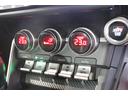 ＧＲ８６ ＲＺ　ドライブレコーダー　バックカメラ　純正ナビ　フルセグＴＶ　オートクルーズコントロール　ＭＴ　ＬＥＤヘッドランプ　スマートキー　シートヒーター　アルミホイール　盗難防止システム　衝突安全ボディ（7枚目）