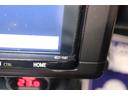 ＲＺ　ドライブレコーダー　バックカメラ　純正ナビ　フルセグＴＶ　オートクルーズコントロール　ＭＴ　ＬＥＤヘッドランプ　スマートキー　シートヒーター　アルミホイール　盗難防止システム　衝突安全ボディ（25枚目）