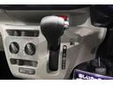 ミライース Ｘ　ＳＡＩＩＩ　ドライブレコーダー　バックカメラ　純正メモリーナビ　フルセグＴＶ　クリアランスソナー　衝突被害軽減システム　オートマチックハイビーム　ＬＥＤヘッドランプ　キーレスエントリー　アイドリングストップ（8枚目）