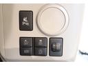 Ｘ　ＳＡＩＩＩ　ドライブレコーダー　バックカメラ　純正メモリーナビ　フルセグＴＶ　クリアランスソナー　衝突被害軽減システム　オートマチックハイビーム　ＬＥＤヘッドランプ　キーレスエントリー　アイドリングストップ（9枚目）