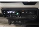 Ｎ－ＷＧＮ Ｌホンダセンシング　ＥＴＣ　バックカメラ　純正メモリーナビ　フルセグＴＶ　クリアランスソナークルーズコントロール　レーンアシスト　衝突被害軽減システム　スマートキー　アイドリングストップ　シートヒーター（6枚目）