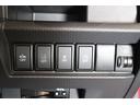 ハスラー Ｇ　ドライブレコーダー　ＥＴＣ　純正ナビ　フルセグＴＶ　レーンアシスト　衝突被害軽減システム　スマートキー　アイドリングストップ　シートヒーター　ベンチシート　ＣＶＴ　盗難防止システム　ＵＳＢ（6枚目）